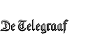 telegraaf