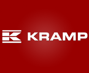 KRAMP12Trace2