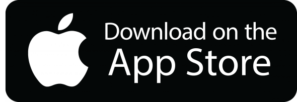 app-store-logo-590x900